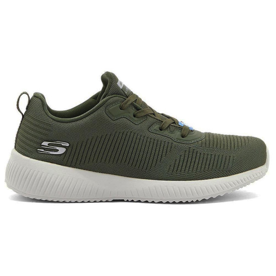 Skechers Squad